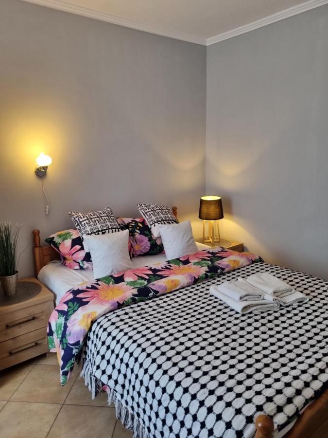 Olszyna  Hotel Zaulek מראה חיצוני תמונה