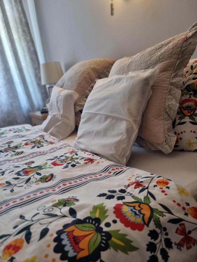 Olszyna  Hotel Zaulek מראה חיצוני תמונה